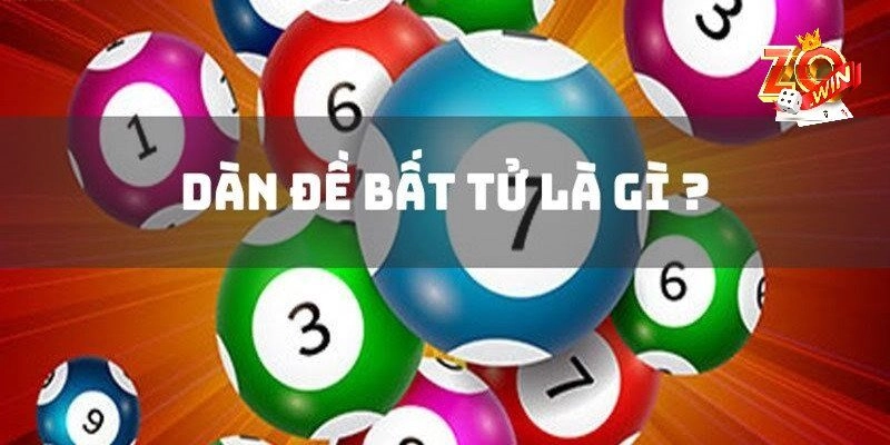 Dàn đề bất tử Dàn đề bất tử