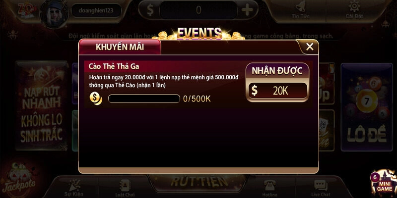 câu hỏi thường gặp câu hỏi thường gặp