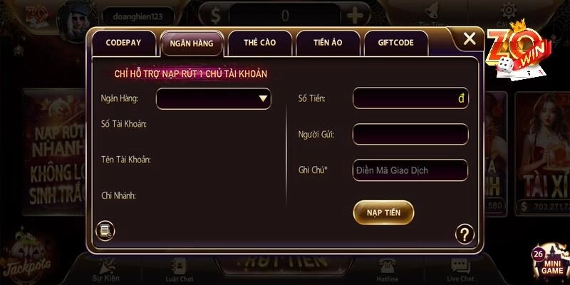 Chính sách bảo mật Chính sách bảo mật
