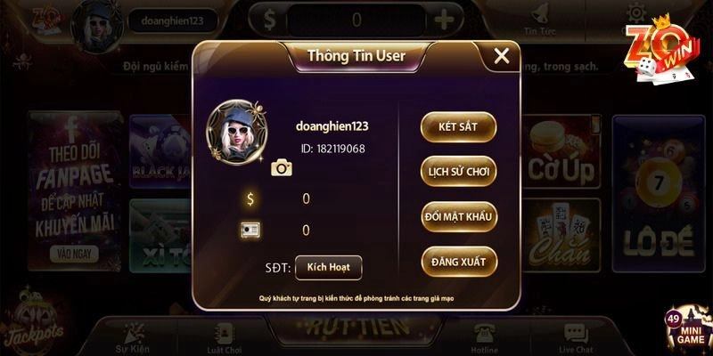 miễn trừ trách nhiệm miễn trừ trách nhiệm